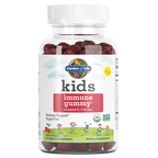 variant:60 gummies