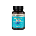 variant:60 capsules