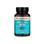 variant:60 capsules