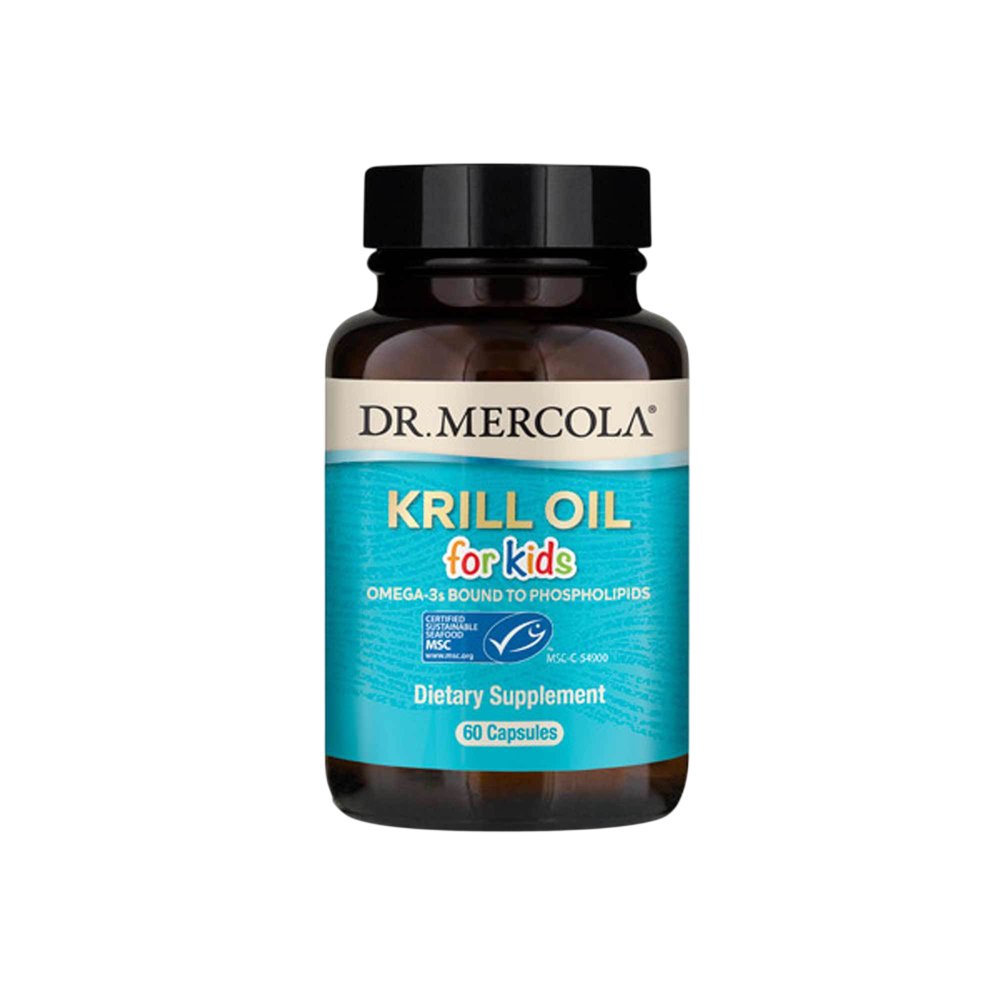 variant:60 capsules