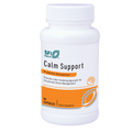variant:90 capsules