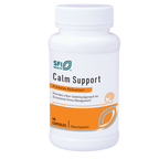variant:90 capsules