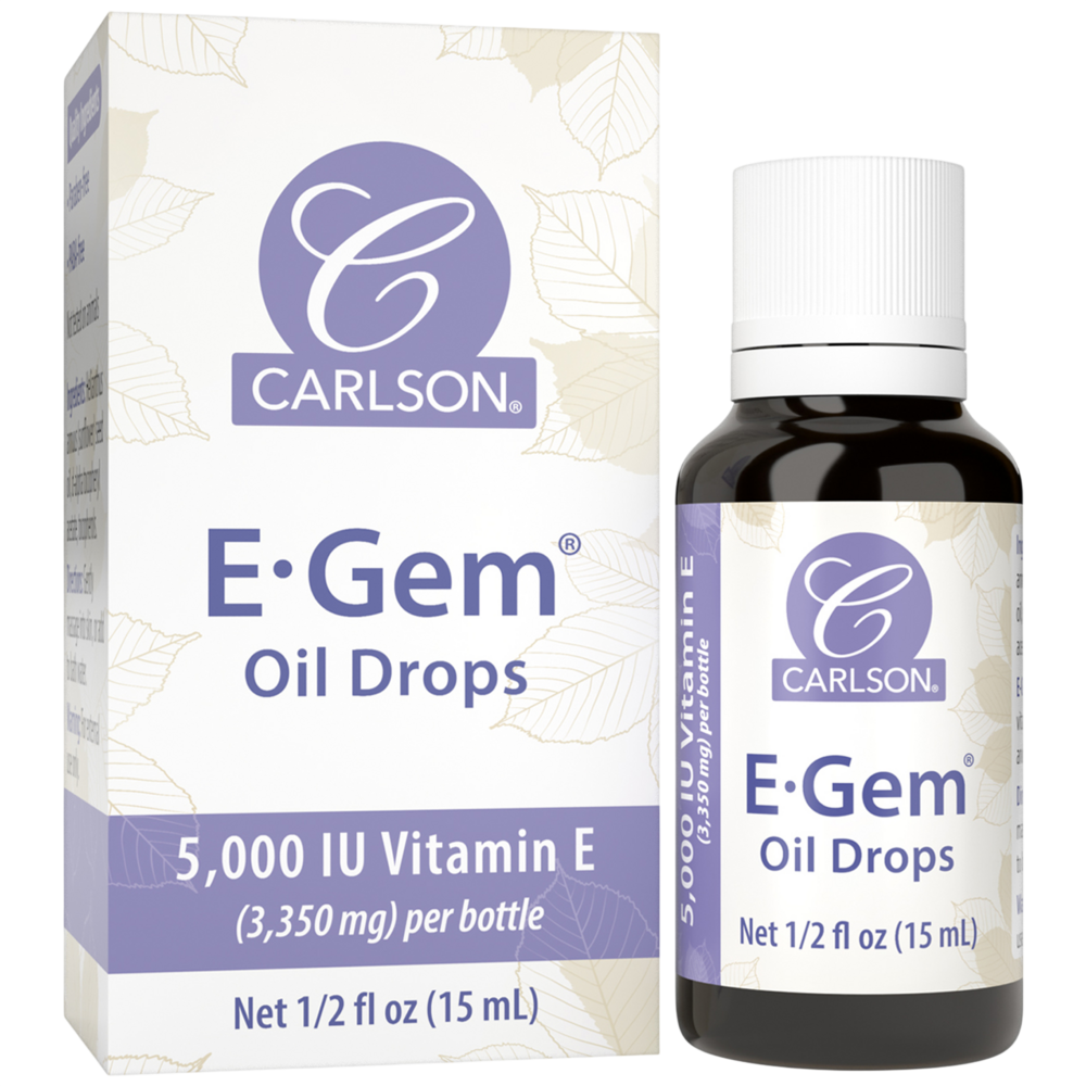 variant:15 Milliliters