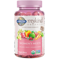 variant:120 gummies 