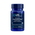 variant:30 Softgels