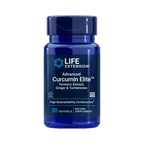 variant:30 Softgels