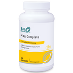 variant:120 capsules