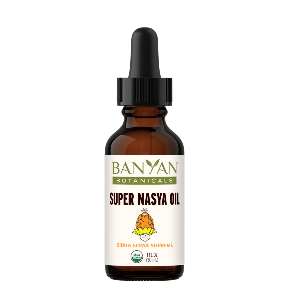variant:30 Milliliters