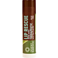 variant:0.15 Ounces