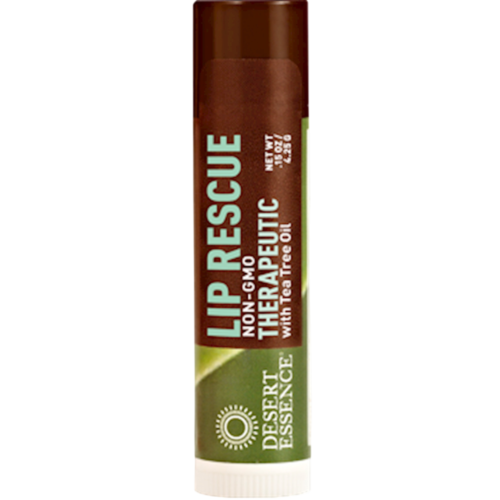 variant:0.15 Ounces