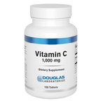 variant:100 tablets