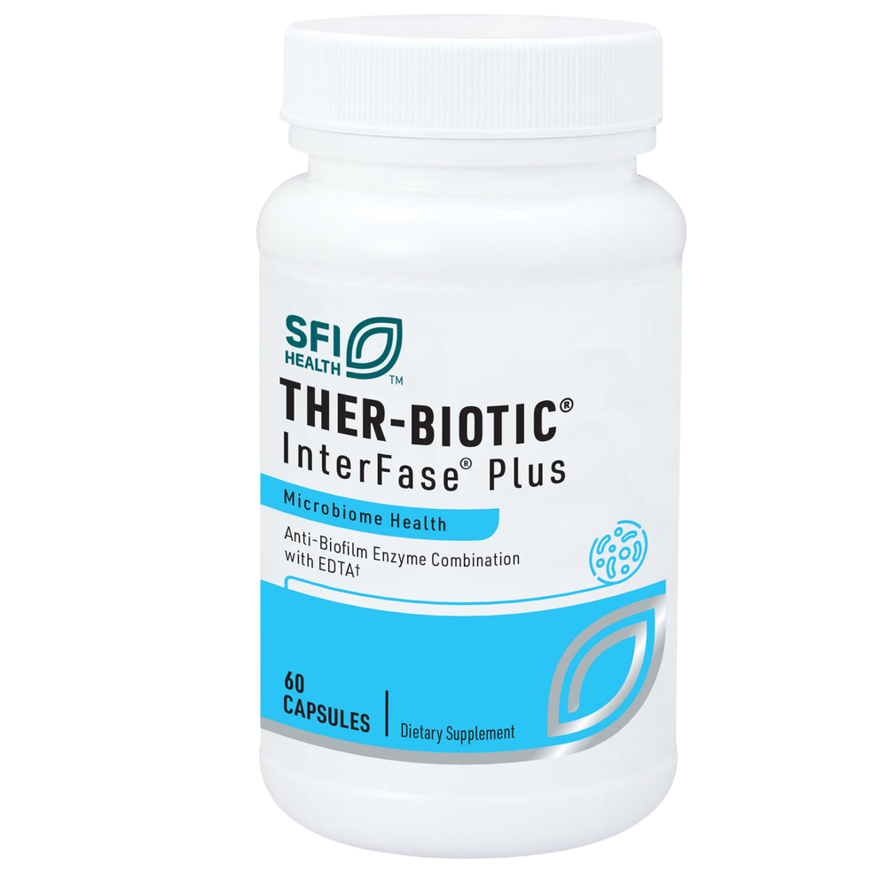 variant:60 capsules