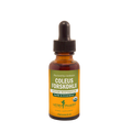 variant:30 Milliliters