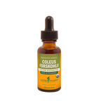 variant:30 Milliliters