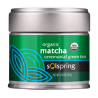 variant:30 Grams