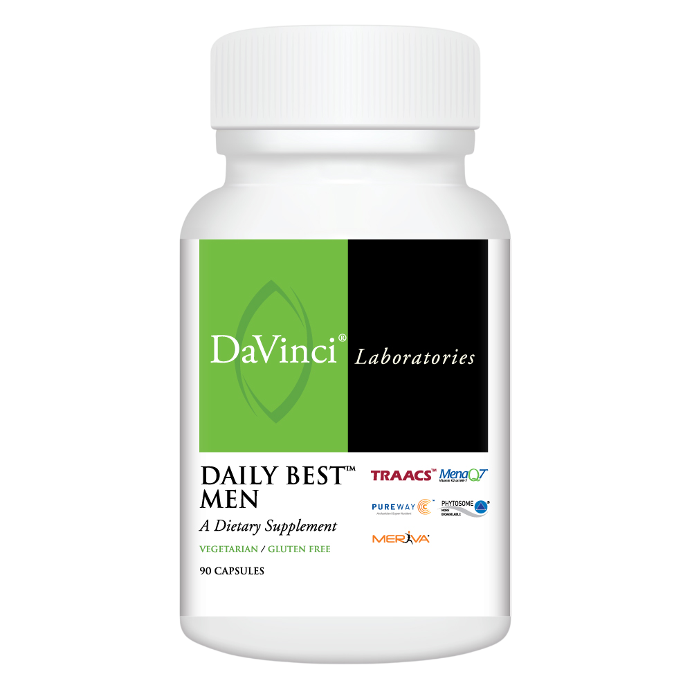 variant:90 capsules