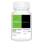 variant:90 capsules