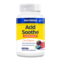 variant:30 tablets