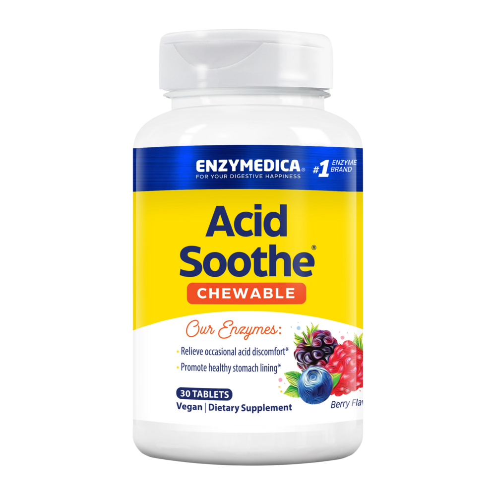 variant:30 tablets