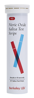 variant:25 pack