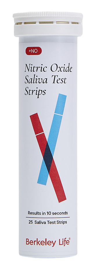 variant:25 pack
