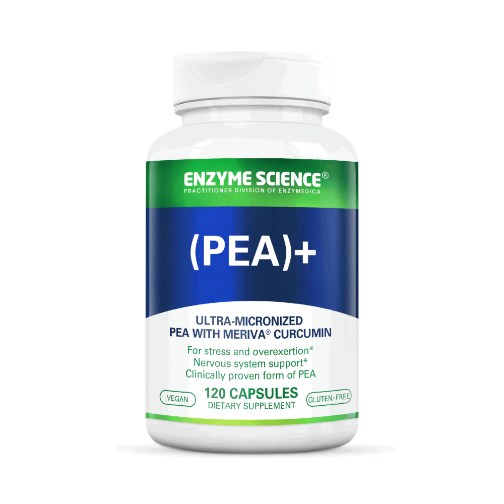 variant:120 capsules