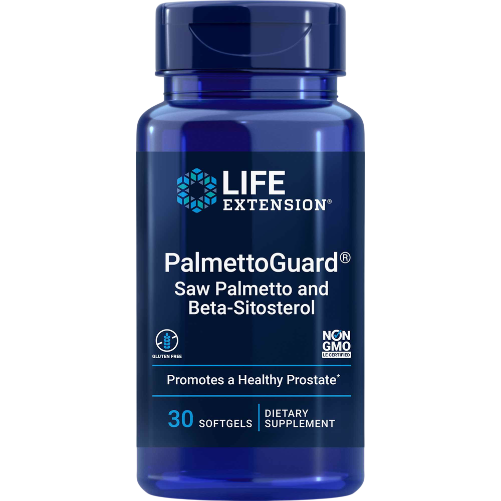 variant:30 Softgels