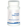 variant:60 tablets