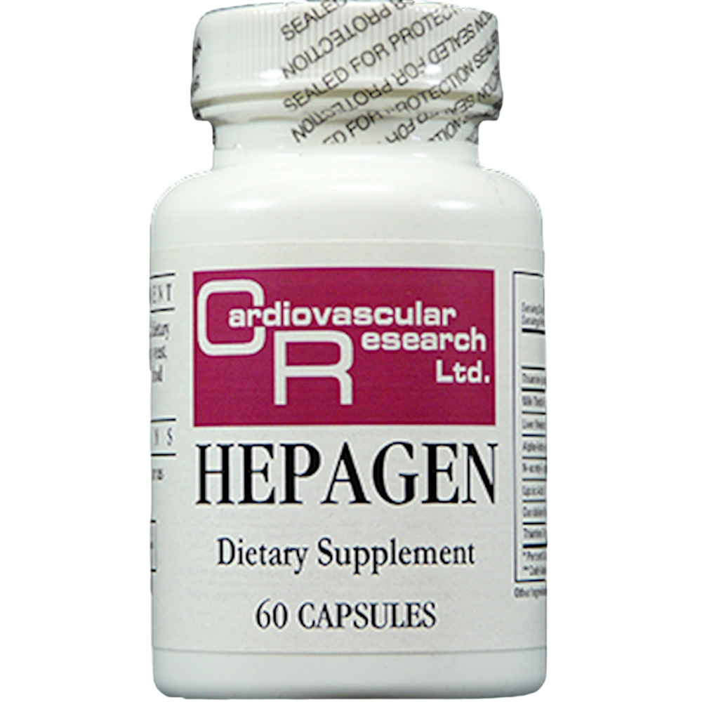 variant:60 capsules