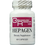variant:60 capsules