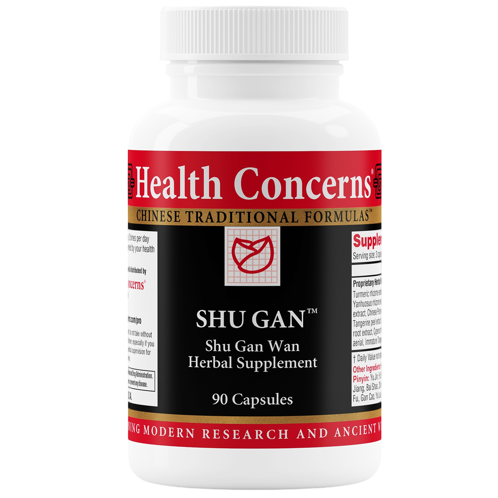 variant:90 capsules