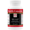variant:90 capsules
