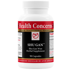 variant:90 capsules