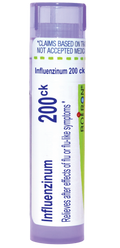 variant:80 pellets