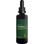 variant:59.2 Milliliters