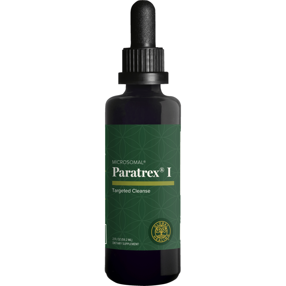 variant:59.2 Milliliters