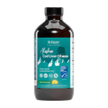 variant:240 Milliliters