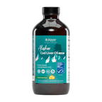 variant:240 Milliliters