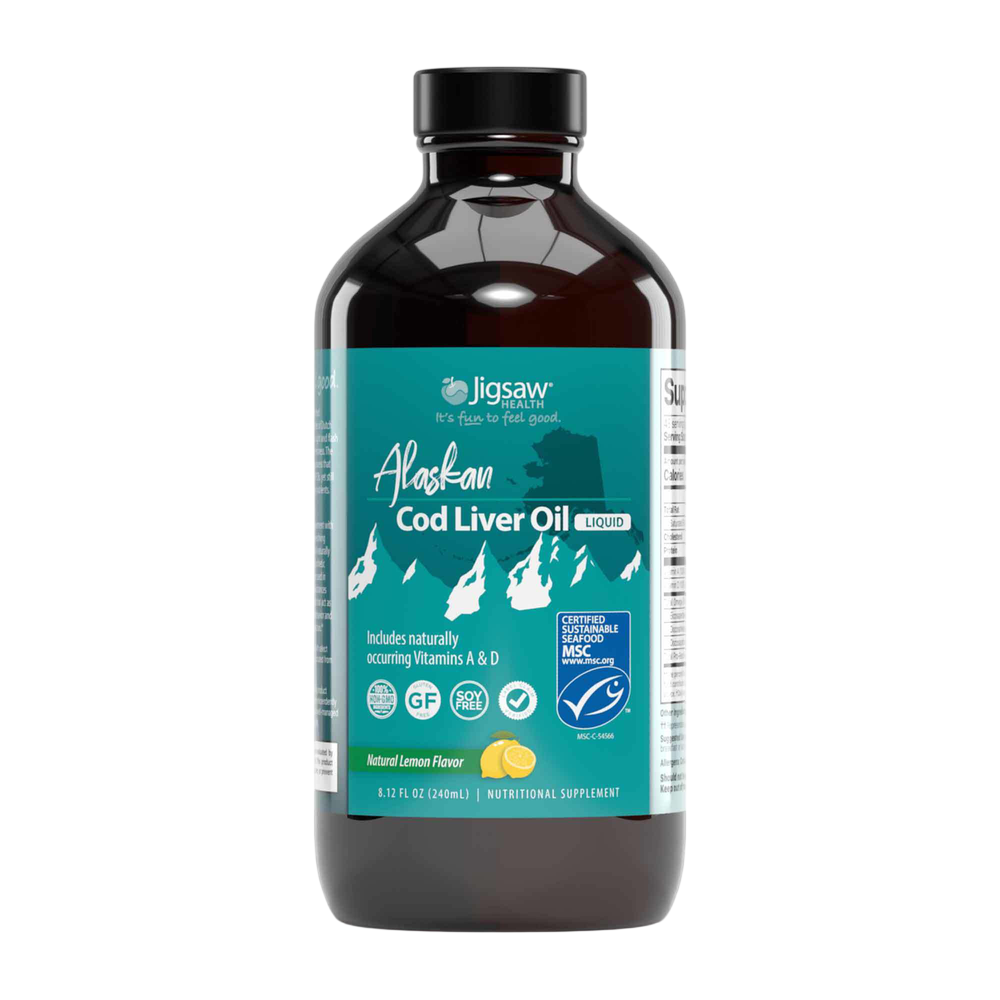 variant:240 Milliliters