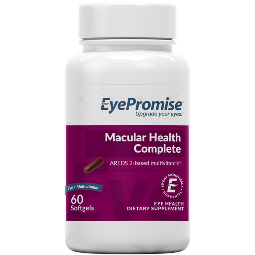 variant:60 Softgels