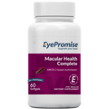 variant:60 Softgels