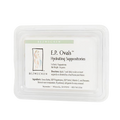 variant:16 suppositories