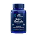 variant:120 capsules