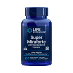 variant:120 capsules