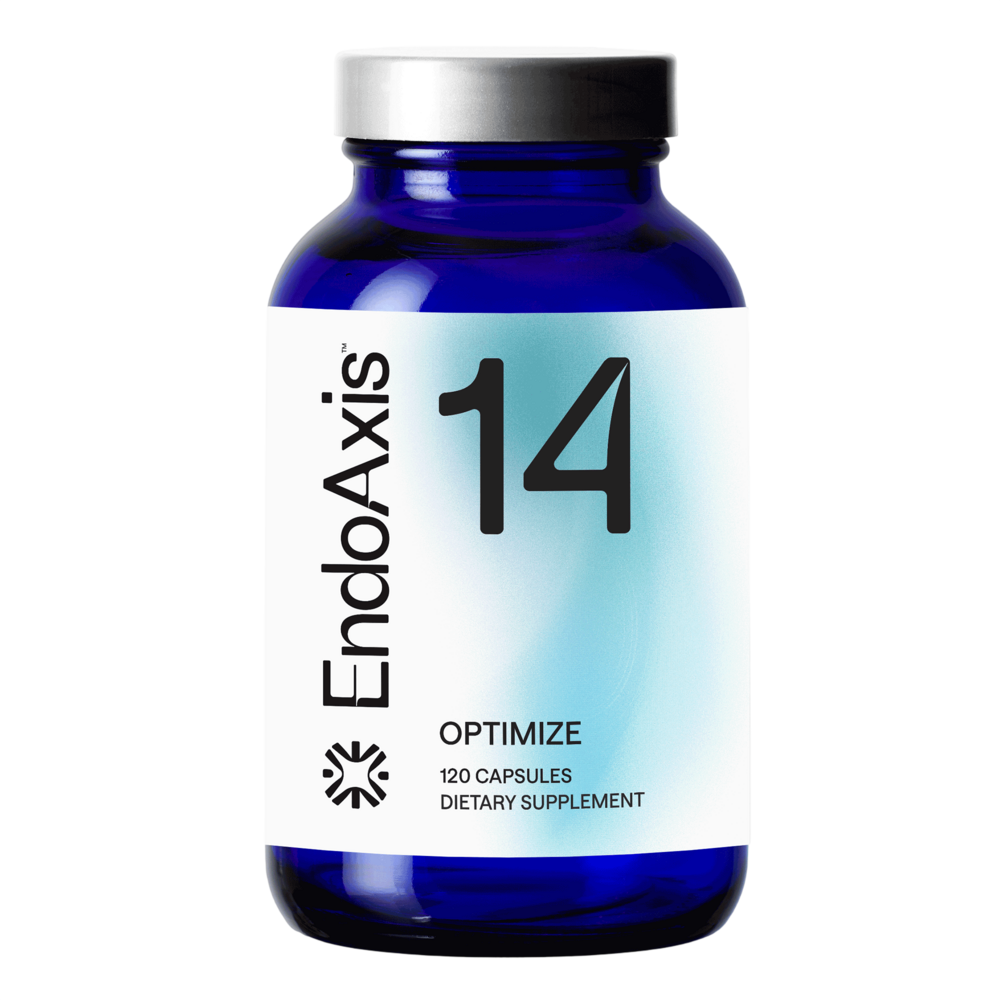 variant:120 capsules
