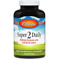 variant:120 Softgels