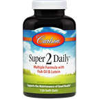 variant:120 Softgels