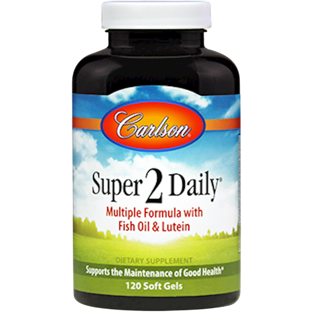 variant:120 Softgels