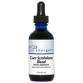 variant:59.1 Milliliters