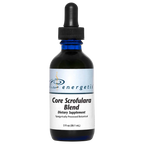 variant:59.1 Milliliters